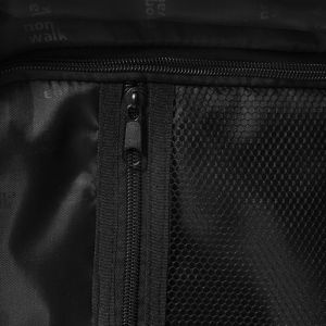 CARRY ON