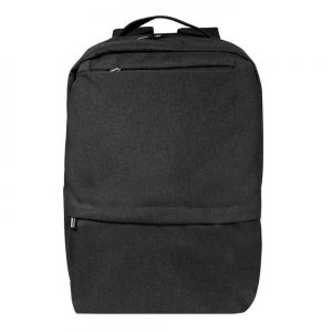 BACKPACK FUNCIONAL personalizada