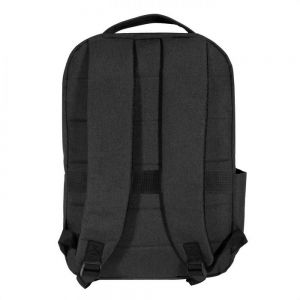 BACKPACK FUNCIONAL personalizada