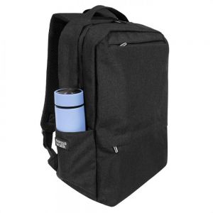 BACKPACK FUNCIONAL personalizada