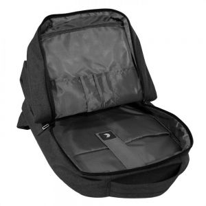 BACKPACK FUNCIONAL personalizada