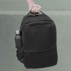 BACKPACK FUNCIONAL personalizada
