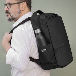 BACKPACK FUNCIONAL personalizada
