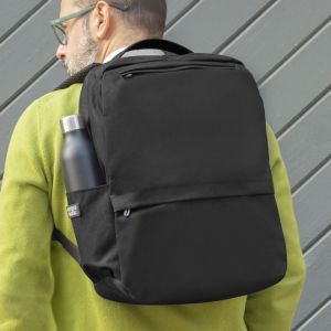 BACKPACK FUNCIONAL personalizada