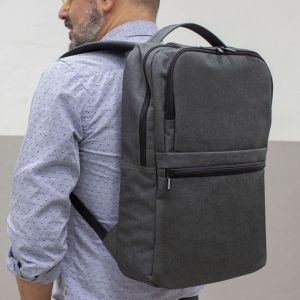 MOCHILA 