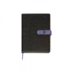 LIBRETA personalizada