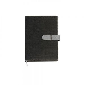 LIBRETA personalizada