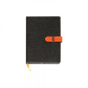 LIBRETA personalizada