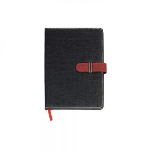 LIBRETA personalizada