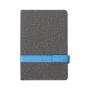 LIBRETA personalizada