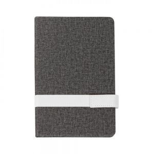 LIBRETA personalizada