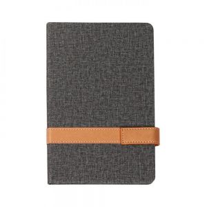 LIBRETA personalizada