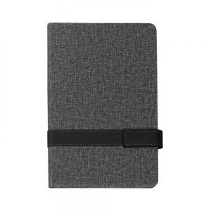 LIBRETA personalizada
