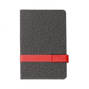LIBRETA personalizada
