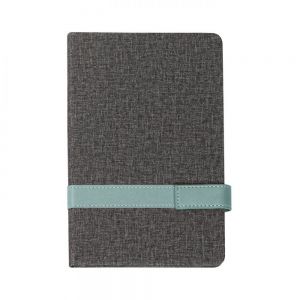 LIBRETA personalizada