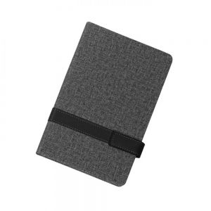 LIBRETA personalizada