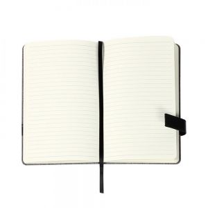 LIBRETA personalizada