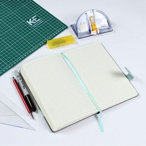 LIBRETA personalizada