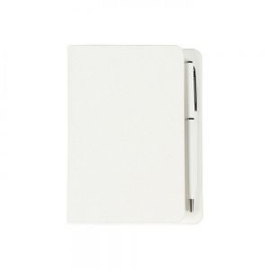 LIBRETA personalizada