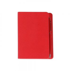 LIBRETA personalizada