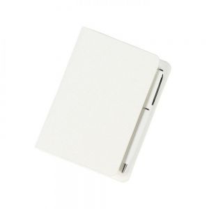 LIBRETA personalizada