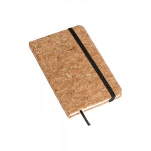 LIBRETA KYRENIA personalizada