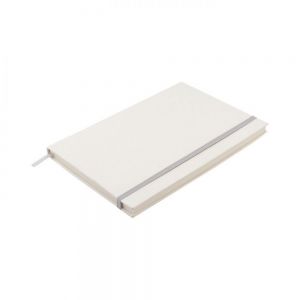 LIBRETA HITMI personalizada