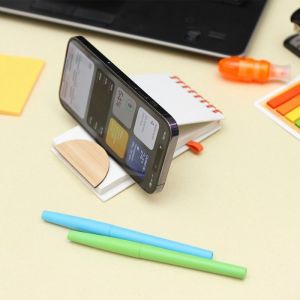 LIBRETA BRIANZA personalizada