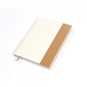 LIBRETA MARINELLA. personalizada