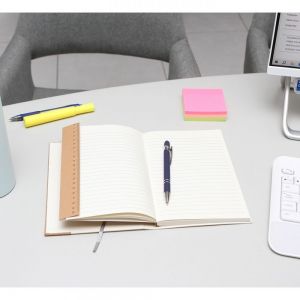 LIBRETA MARINELLA. personalizada