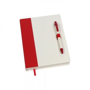 LIBRETA TORGIANO. personalizada