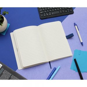 LIBRETA TORGIANO. personalizada