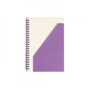 LIBRETA PONTEVICO. personalizada