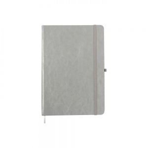 LIBRETA SASSO. personalizada