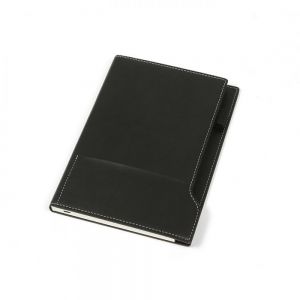 LIBRETA ZABBAR. personalizada