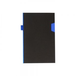 LIBRETA VALLETTA. personalizada