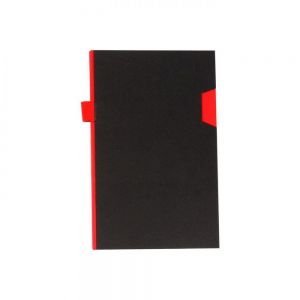 LIBRETA VALLETTA. personalizada