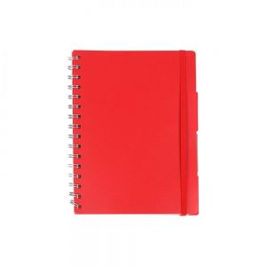 LIBRETA CORCOLLE. personalizada