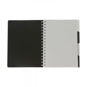 LIBRETA CORCOLLE. personalizada