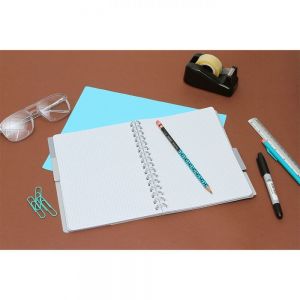 LIBRETA CORCOLLE. personalizada