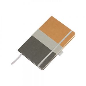 LIBRETA ARRONE. personalizada