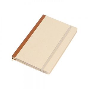 LIBRETA GRECCIO. personalizada