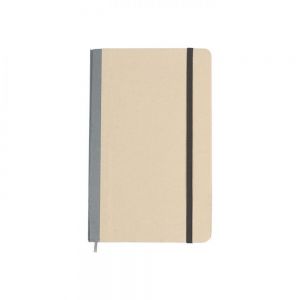 LIBRETA GRECCIO. personalizada