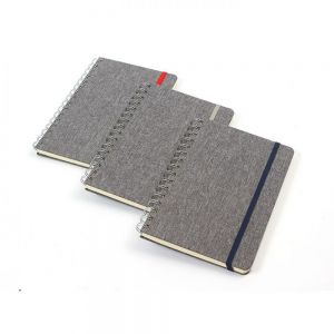 LIBRETA GOLLING. personalizada