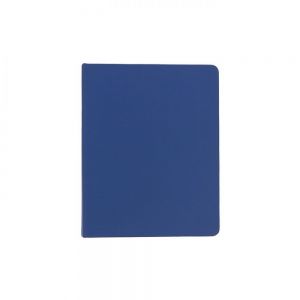 LIBRETA BRAMLEY. personalizada
