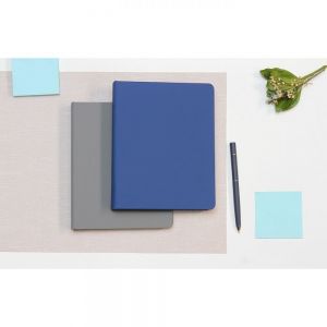 LIBRETA BRAMLEY. personalizada