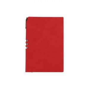 LIBRETA MALANS personalizada