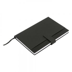 LIBRETA ROFELS. personalizada