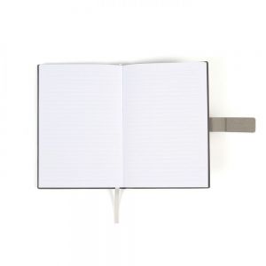 LIBRETA ROFELS. personalizada