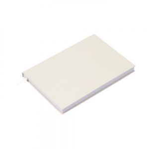 LIBRETA NALUT. personalizada